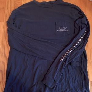 Vineyard Vines tshirt